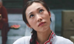 欧美成a人片在线观看久